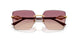 302413 - Gold - Brown Gradient Pink