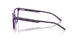 8236 - Purple/reddish