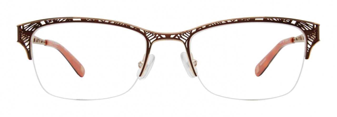 009Q-00 - Brown