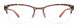 009Q-00 - Brown