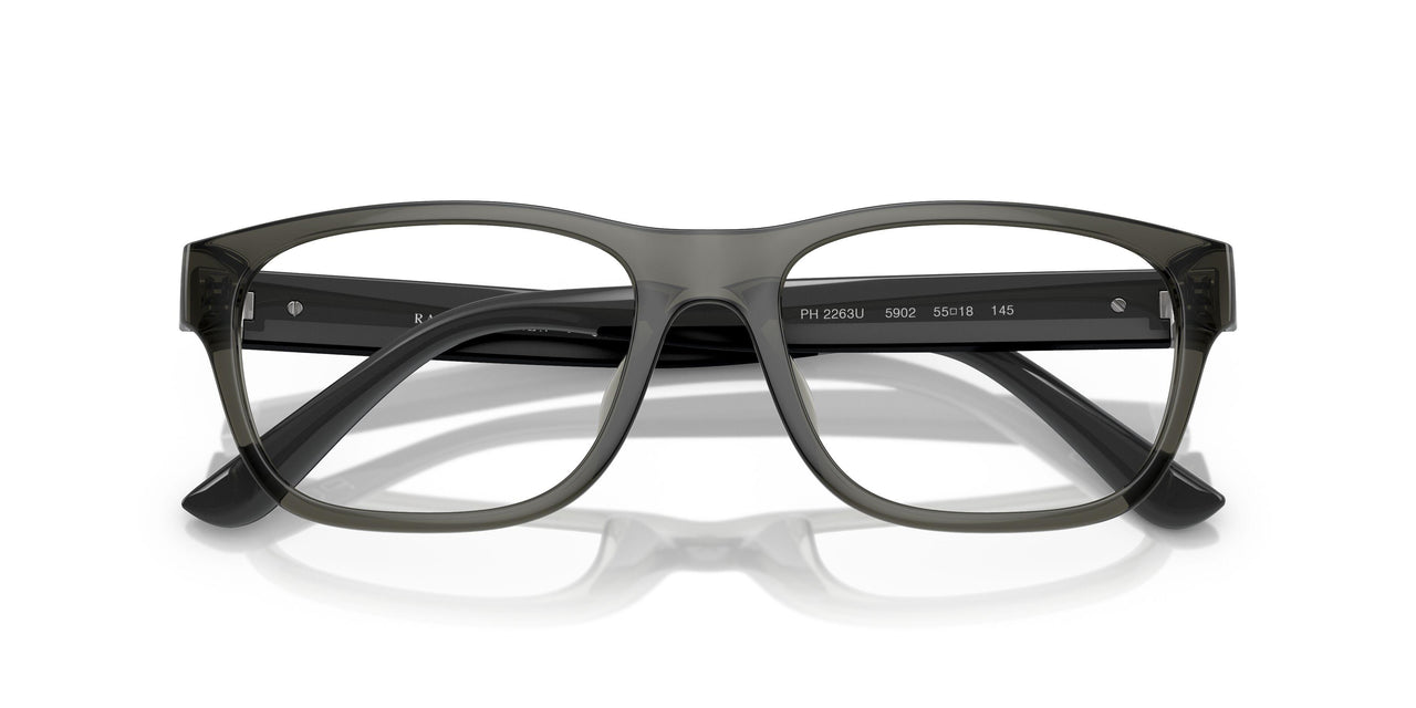 5902 - Grey