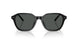 500187 - Black - Dark Grey