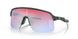 946317 - Black - Prizm Snow Sapphire