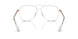 3015SB - Clear - Clear + Blue Light + Etc