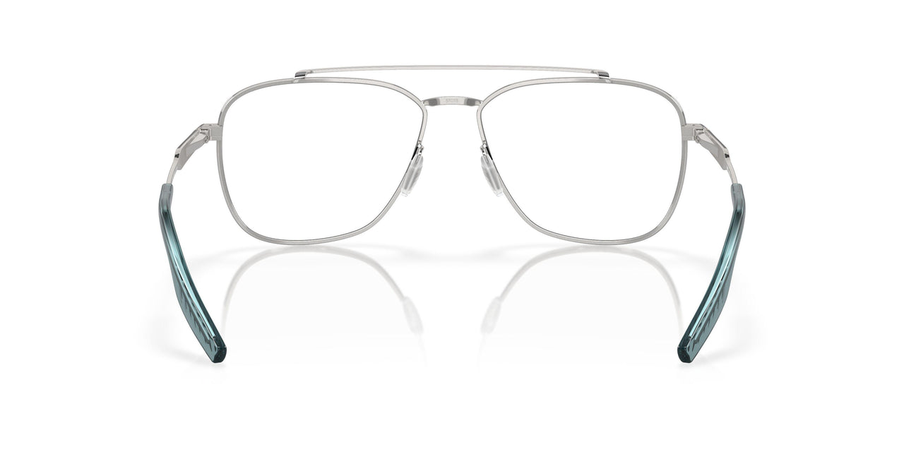 301302 - Silver