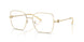 Tory Burch 1097 Eyeglasses
