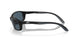 000406 - 11 Matte Black - Gray 580p C-mate 2.50