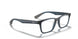 5719 - Blue - Clear
