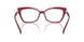 4018 - Red