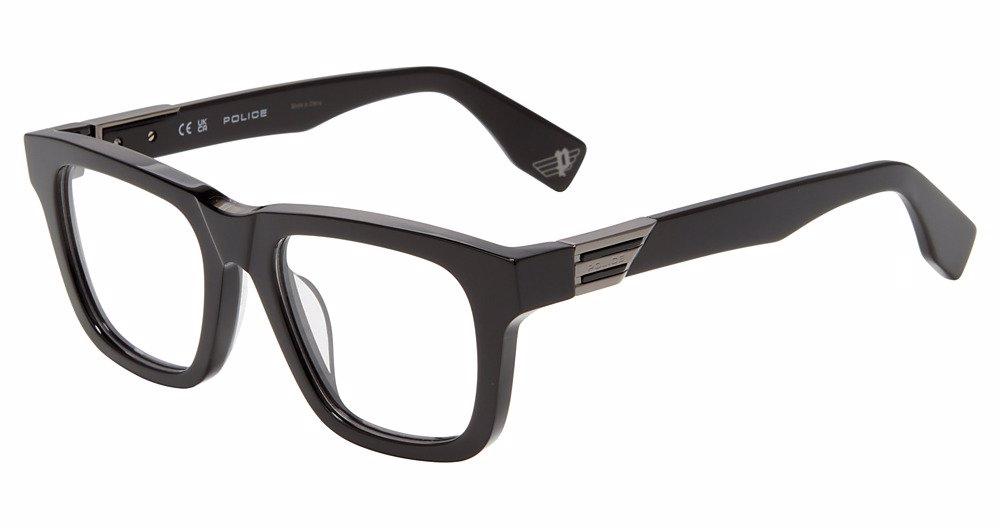 Police VPLN29 Eyeglasses