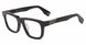 Police VPLN29 Eyeglasses