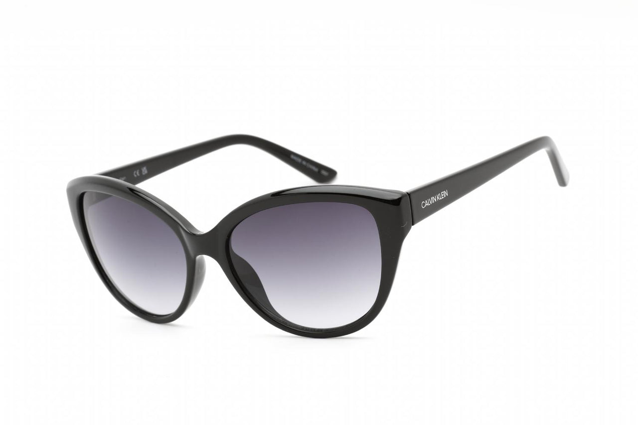 Calvin Klein Retail CK19536S Sunglasses