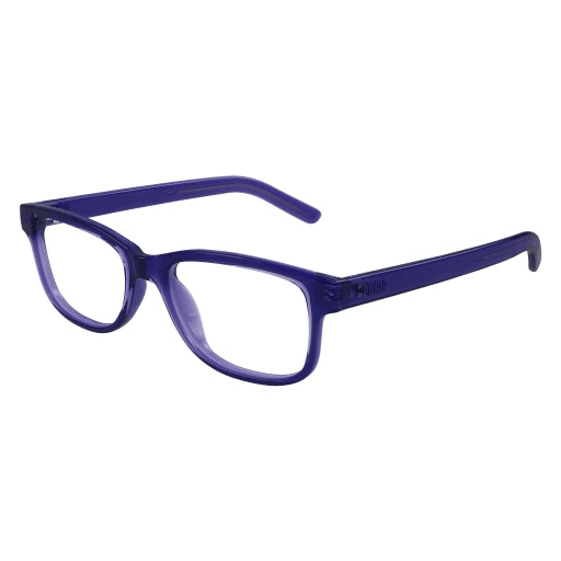 Puma PJ0083O Eyeglasses