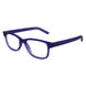 Puma PJ0083O Eyeglasses
