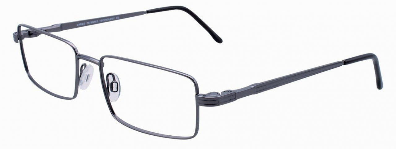 20 - Satin Grey