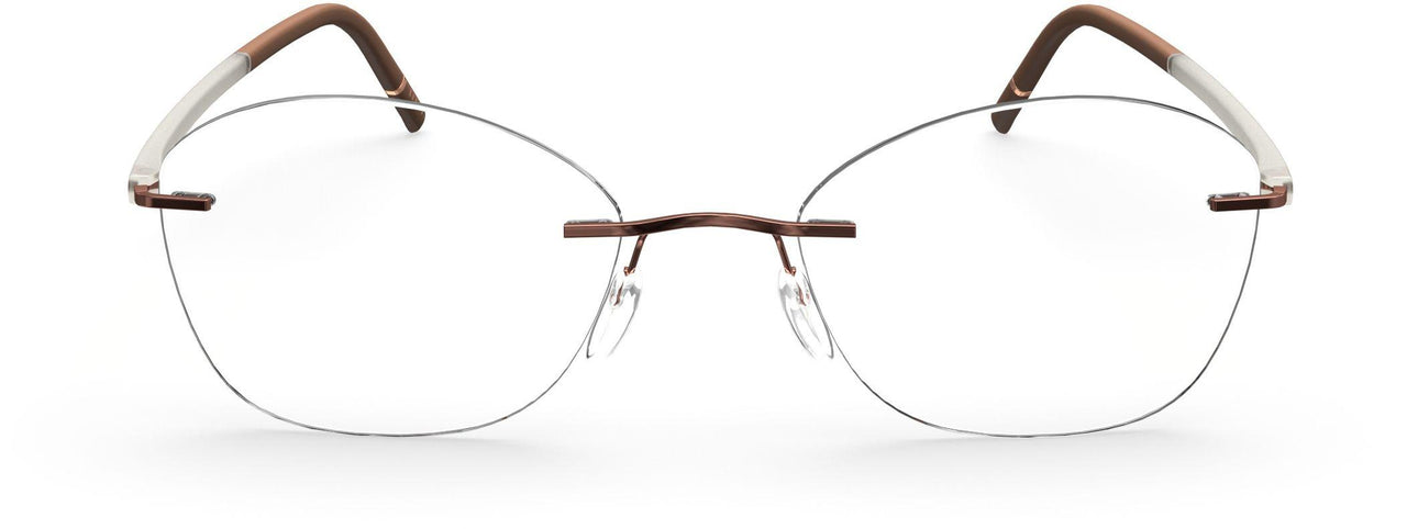 6040 - brown