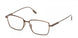 ZEGNA 5313D Eyeglasses