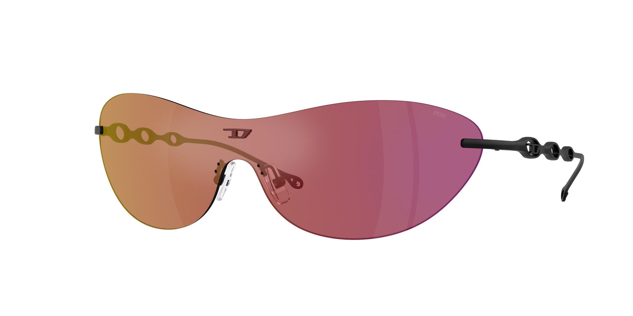 Diesel 1006 Sunglasses