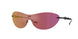 Diesel 1006 Sunglasses
