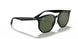 601/71 - Black - Green