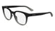 Calvin Klein CK24522 Eyeglasses