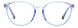 0PJP-00 - BLUE