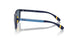 562080 - Blue - Dark Blue