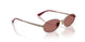 513869 - Brown - Dark Violet