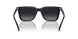 5002T3 - Black - Grey Gradient Polar