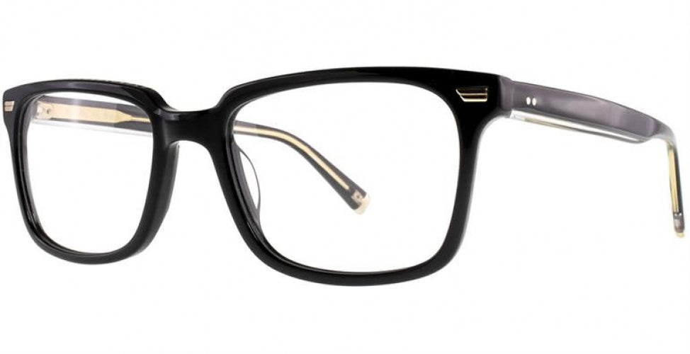 Kata Koto Eyeglasses
