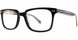 Kata Koto Eyeglasses
