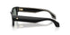 500111 - Black - Grey