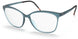 4530 - blue