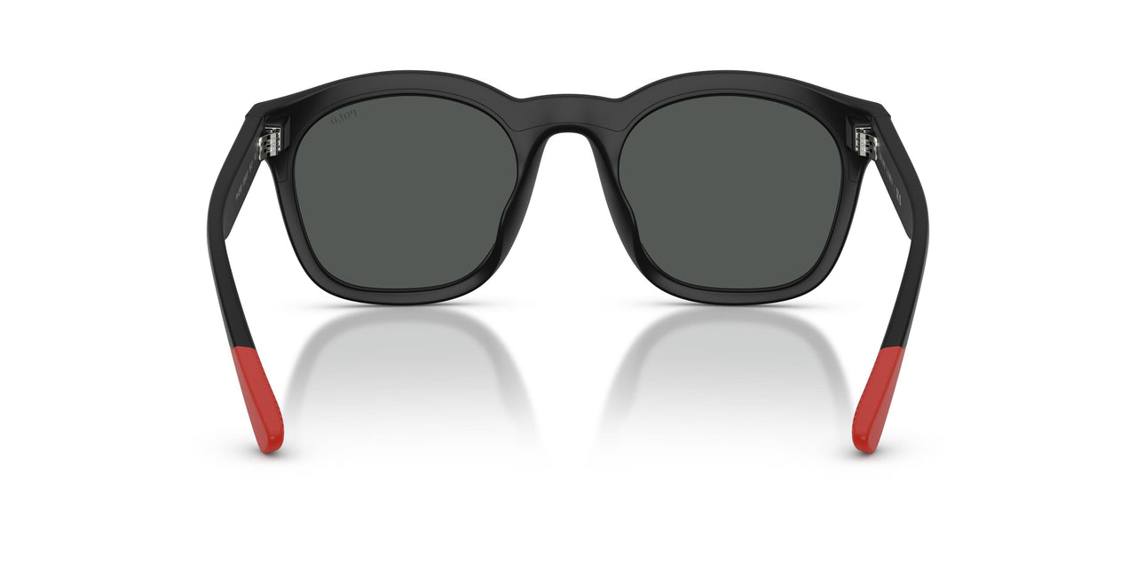 553487 - Black - Dark Grey