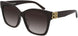 Balenciaga Everyday BB0102SA Sunglasses