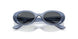 721681 - Blue - Dark Grey Polar