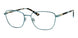 0ZI9-00 - TEAL