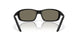 913405 - Black - Blue Mirror