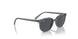 713487 - Blue - Dark Grey