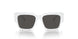 331287 - White - Dark Grey