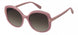 035J-HA - PINK