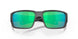 907910 - Grey - Green Mirror 580g