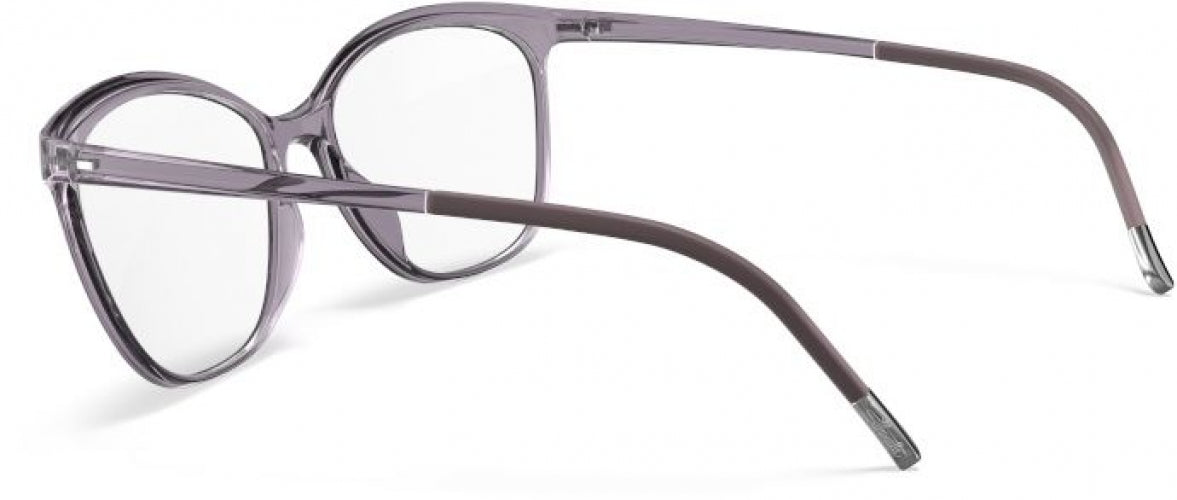 4010 - violet