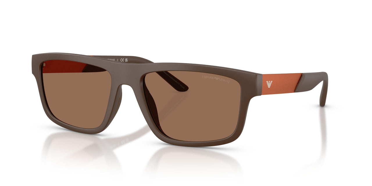 624373 - Brown - Dark Brown