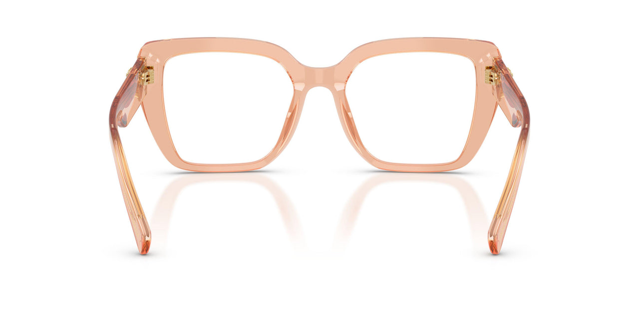 3226 - Pink