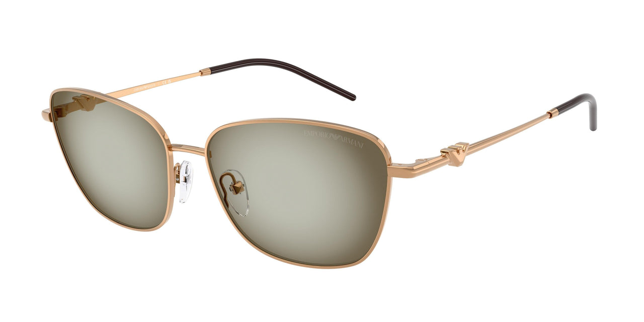 Emporio Armani 2170 Sunglasses