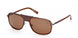 Timberland 00091 Sunglasses