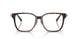 8015 - Tortoise
