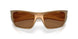 948610 - Copper - Prizm Bronze