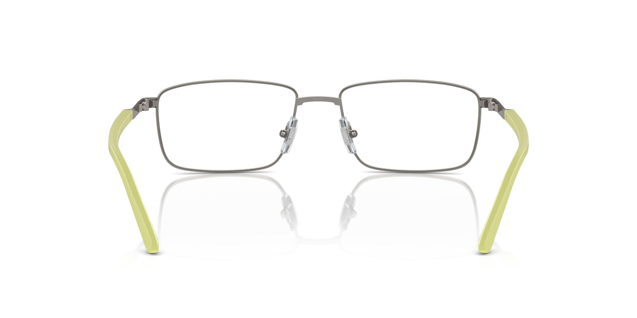 741 - Grey - Transparent